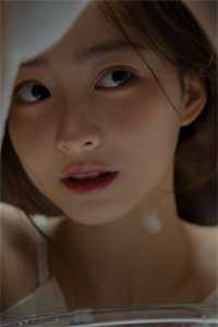 烈爱危情:错付一世情深(沈漾战妄)全文完结