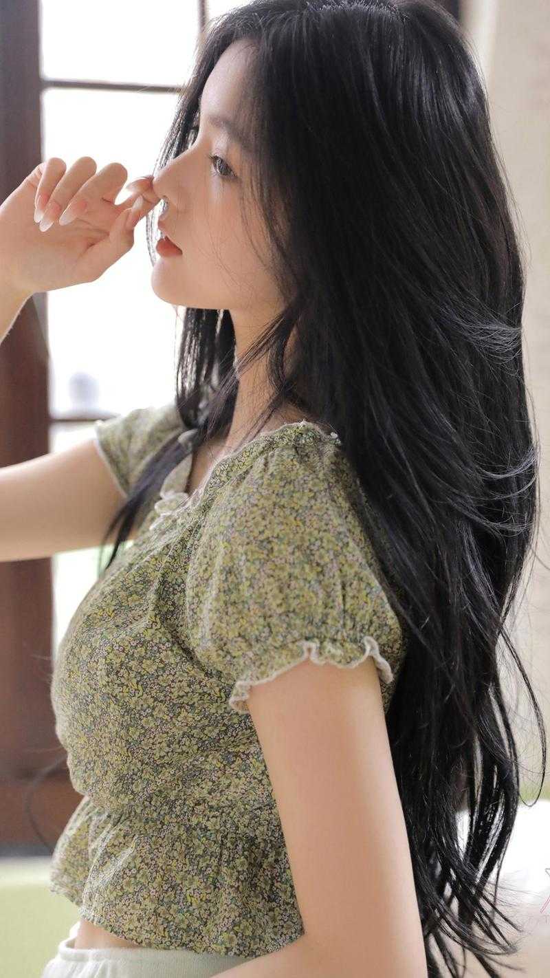 昼夜妄想畅读
