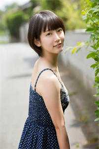 全本小说阅读昼夜妄想多少章完结了