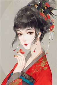 宠妾灭妻，重生我退婚渣男嫁王爷高质量小说阅读
