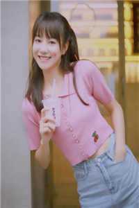离婚后,老公天天跪求复合精修版