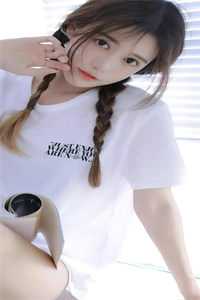 重生后，我不再对辜负我的渣男死心塌地高质量小说