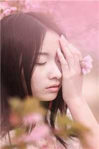 昼夜妄想 笔趣阁全文