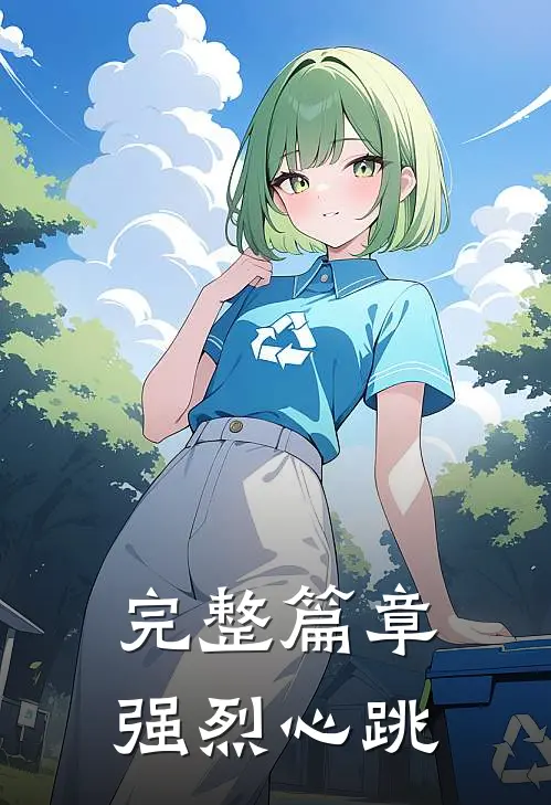 完整篇章强烈心跳