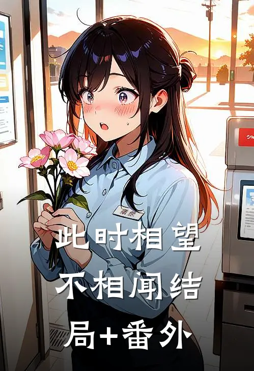 此时相望不相闻结局+番外
