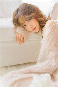全本小说昼夜妄想