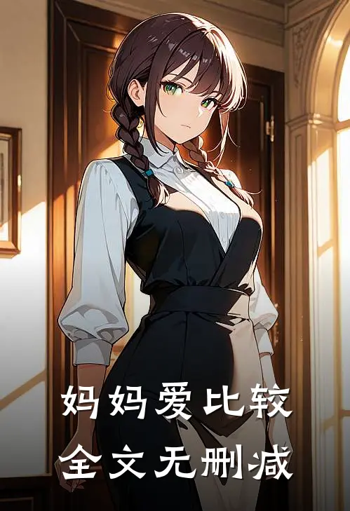 妈妈爱比较全文无删减