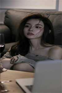 复仇计划！渣男敢惹我将门虎女最后结局
