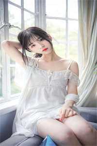 重生后，反手夺回我的贵人命格完整