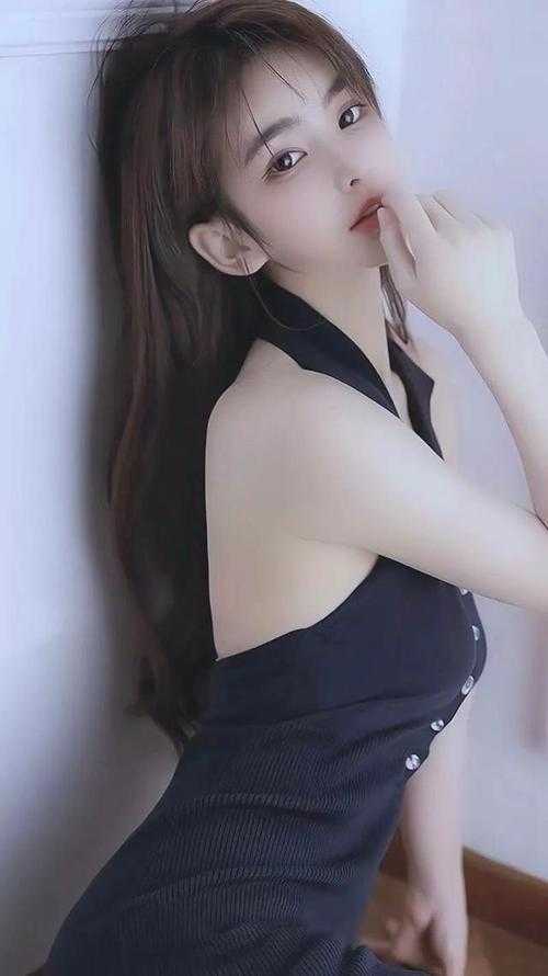 完整文集沈鹿溪沈时砚全文免费阅读