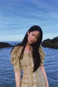 王妃快跑，晋王他心眼超多！唐竹筠晋王全局