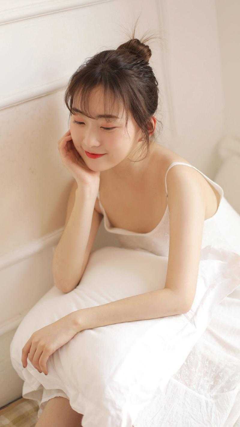 复仇计划！渣男敢惹我将门虎女沈妤谢停舟最新章节列表