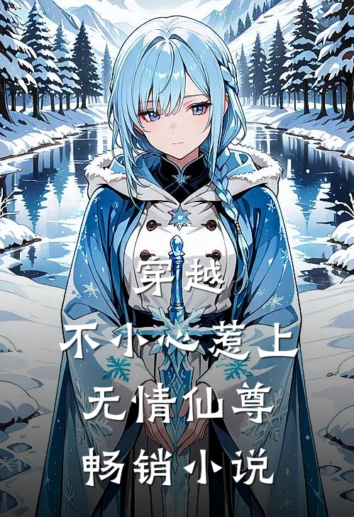 穿越不小心惹上无情仙尊畅销免费阅读