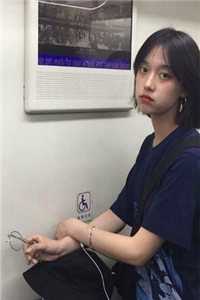 由他染指全章节