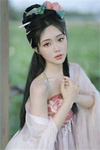 过分贪恋热门作品