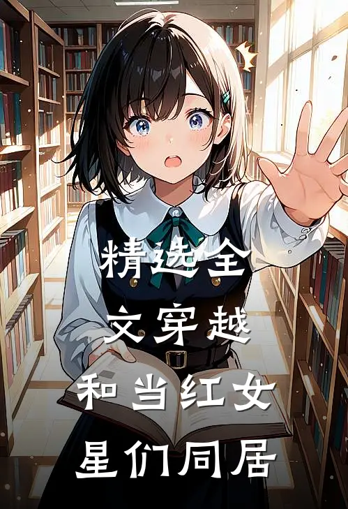 精选全文穿越和当红女星们同居免费阅读