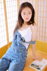 不存在的幼儿园老师结局+后续