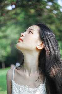 精选小说战妄沈漾免费阅读