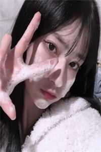唐星雅齐王小说名字叫什么全章阅读