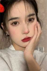 高门倾覆后，冷艳贵女人人可欺宋云禾顾临后续+全文