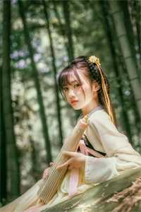 天灾！我囤满粮仓救了一帮大佬番外