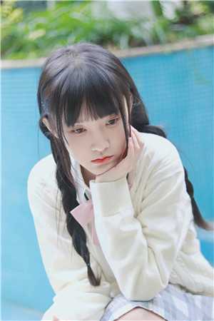 全文章节穿越以后，他杀伐果断