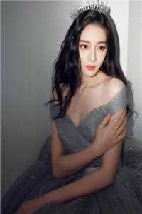 穿书后，她在冷情大疯批心头蹦迪结局