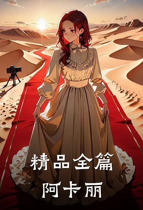 精品全篇阿卡丽在线观看