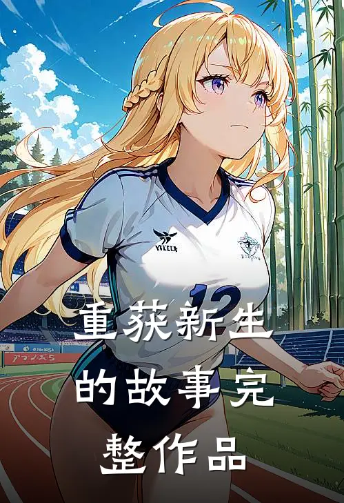 重获新生的故事完整作品