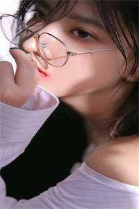 畅销巨著复仇计划！渣男敢惹我将门虎女