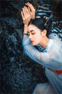 高质量小说阅读烈爱危情:错付一世情深小说免费阅读143章
