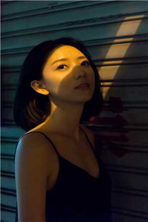 放弃暗恋后，疯批哥哥宠她入骨完结版小说宋亦凝贺今尧