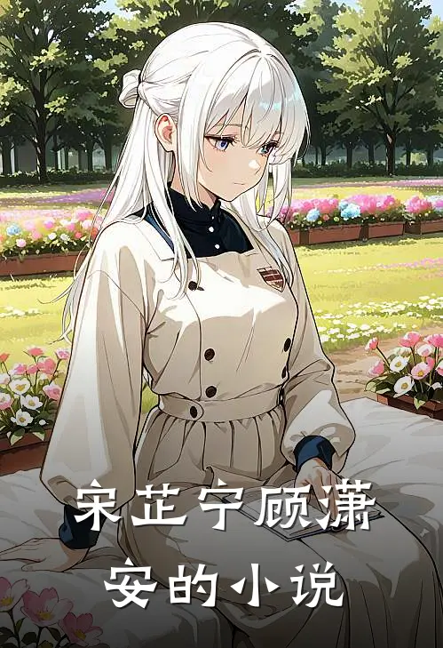 相濡以沫的夫君女主角有几个