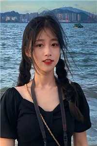 过分贪恋你温柔小说精品推介