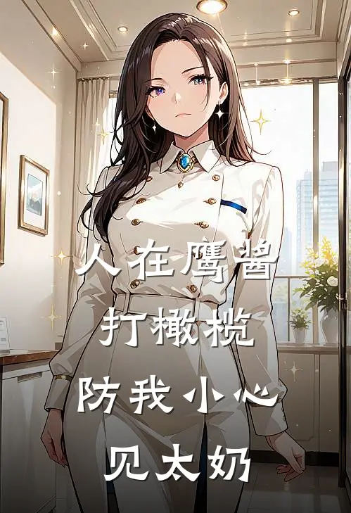 人在鹰酱打橄榄,防我小心见太奶曹正淳全集