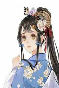 末世降临：姐不逃荒，天天只想搞钱