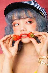 不存在的幼儿园老师异常火爆