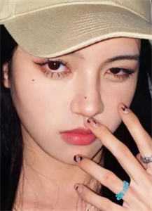 沈漾战妄小说免费畅读全文