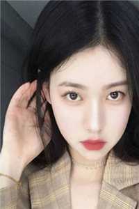 完整作品一睁眼疯批王爷总对我投怀送抱全文