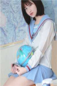 玄幻：我避开纠纷后世人求我庇护畅读精品小说