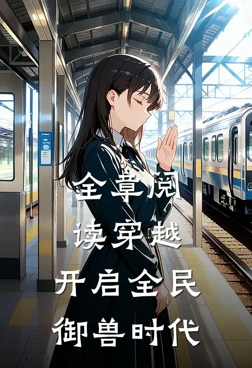 全章阅读穿越开启全民御兽时代