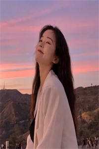 玄学大师：我靠算命爆火全网完整版