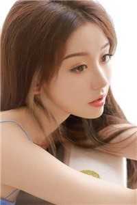 精选全文昼夜妄想