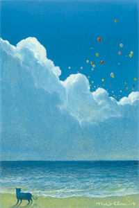 灵泉空间：小农女她又美又娇吴悠李郎中结局+番外