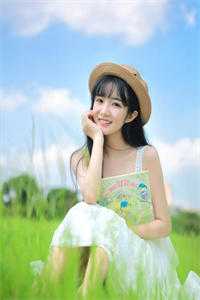 短篇小说灵泉空间：小农女她又美又娇