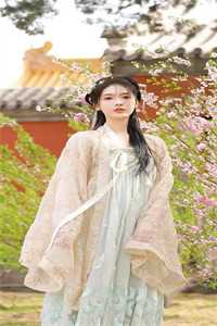 复仇计划！渣男敢惹我将门虎女番外