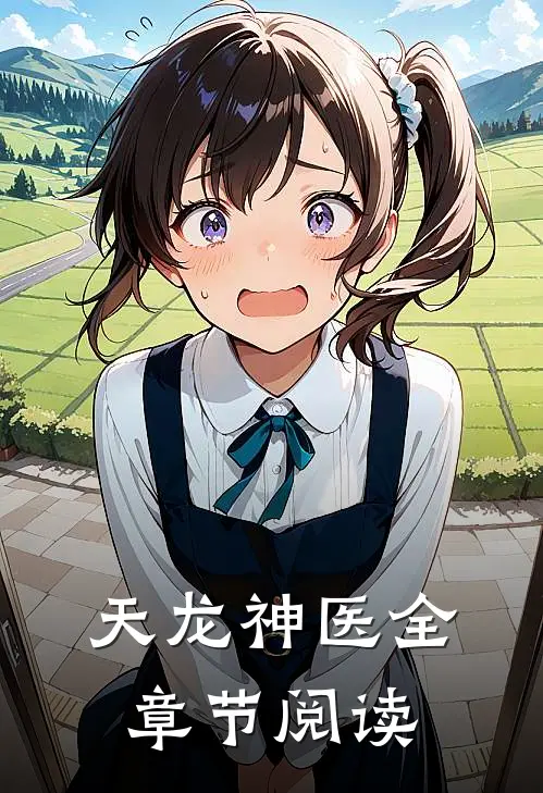 天龙神医全章节阅读