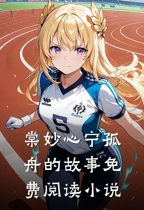 神医王妃别装了类似小说