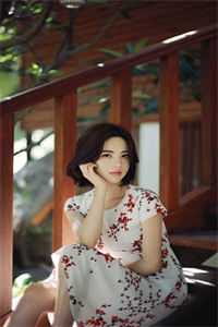 系统：算命后，我修为暴涨全篇
