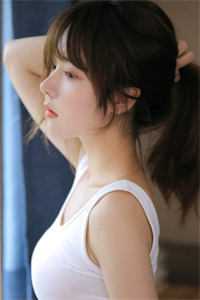 师妹重归，背锅侠她当够了浏览